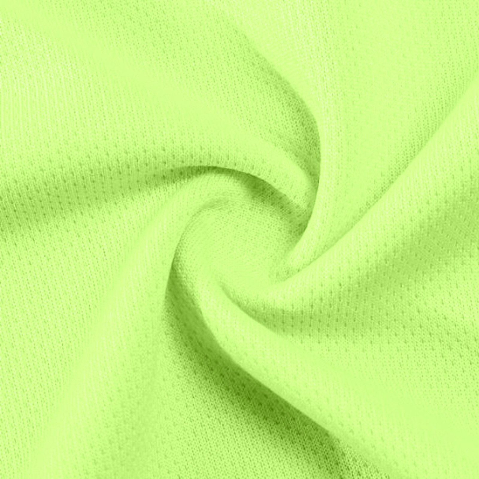 thumbnail image 5 of Camisa unisex de verano transpirable con botones - Cuello con solapa, poliéster/spandex, para trabajo/informal - Tallas S-XXXXL, 5 of 5